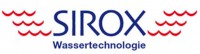 Sirox Cleantech GmbH