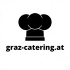 Graz Catering
