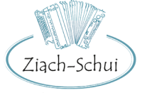 Ziach-Schui UG