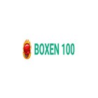 Boxen100