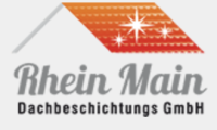 Rhein-Main-Dachbeschichtungs GmbH