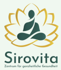 Sirovita - Zentrum für ganzheitliche Gesundheit