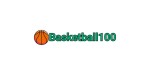 Basketball100