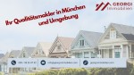 GEORGI Immobilien GmbH – Immobilienmakler München